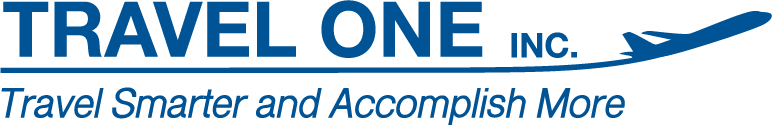 Travel One, Inc.