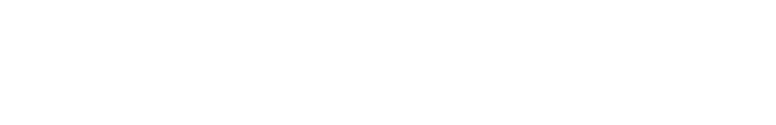 Travel One, Inc.