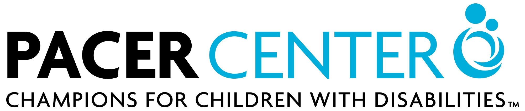 The Pacer Center: Champions for Children with Disabilities