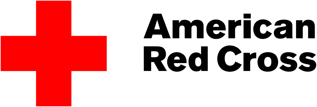 The American Red Cross