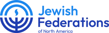 The Jewish Federations of North America